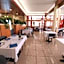 Hotel Capri