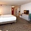 Hilton Garden Inn Jacksonville Airport