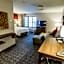 Staybridge Suites Anchorage By IHG