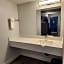 Motel 6 Sacramento CA Natomas