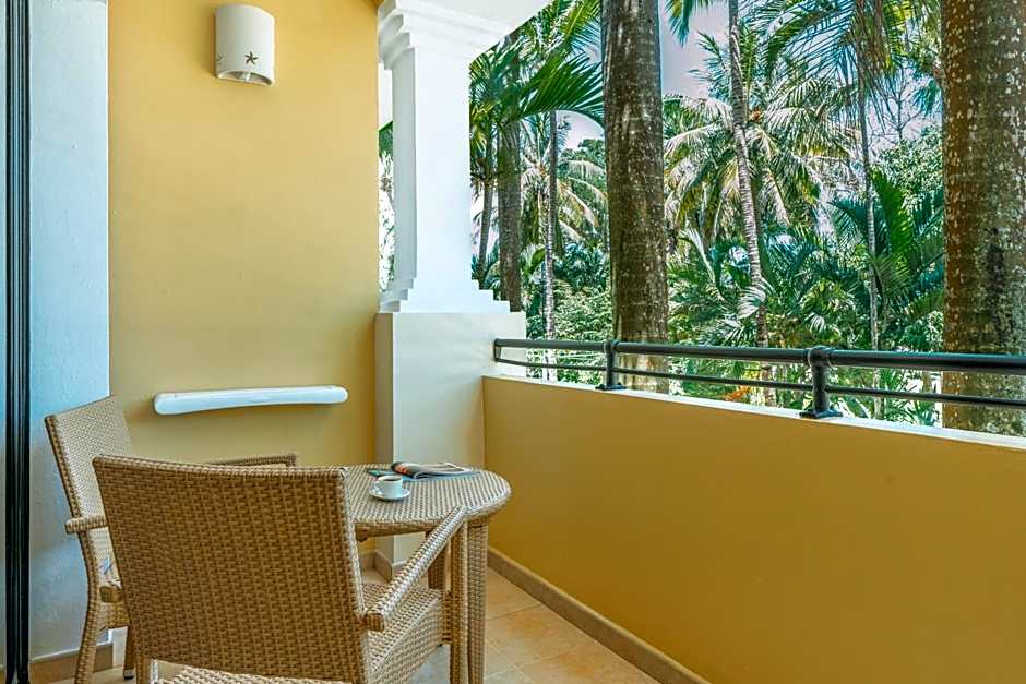 Iberostar Waves Costa Dorada- All Inclusive