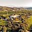 Quinta da Luz - A Luxury Boutique B&B