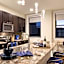 Hotel Saint Louis, Autograph Collection by Marriott