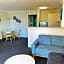 Chevron Palms Holiday Apartments