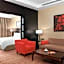 Courtyard by Marriott Jazan