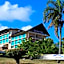 Tahiti Airport Motel