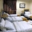 Al Tawfiq Plaza Hotel