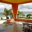Mayan Beach Garden Inn