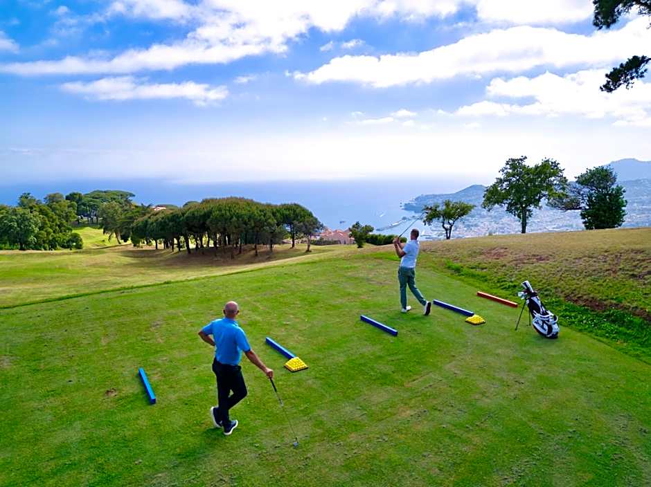 Palheiro Village Resort