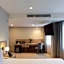 Hotel Elements by Marquis