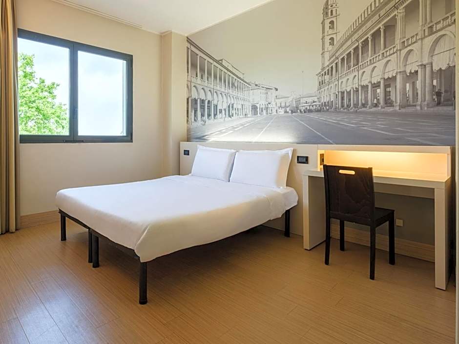 Hotel B&B Faenza