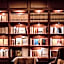 Hotel Arc Riche Toyohashi