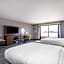 Hampton Inn By Hilton & Suites Boise-Meridian