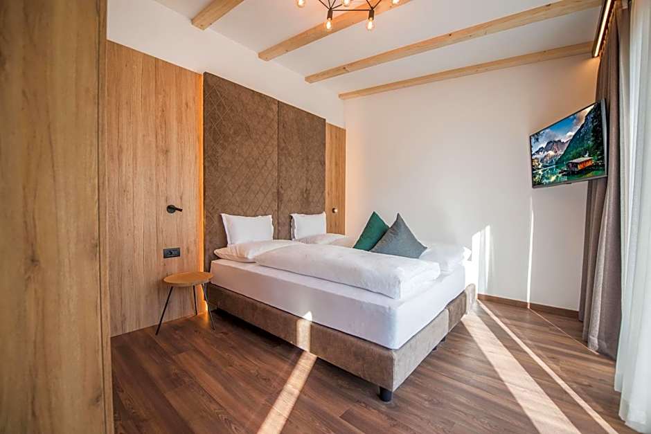 Vitaurina Royal Hotel