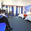 Hotel Ciros