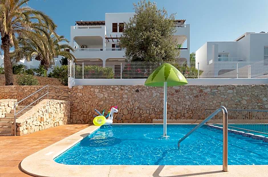 Hotel Palia Puerto del Sol 3 Sup