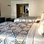 Motel 6 Glendale AZ