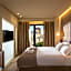 Metropole Urban Hotel