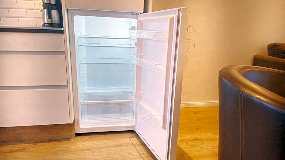 Reykjavik4You Apartments