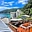 Guesthouse All you need - All rooms have an ocean view!