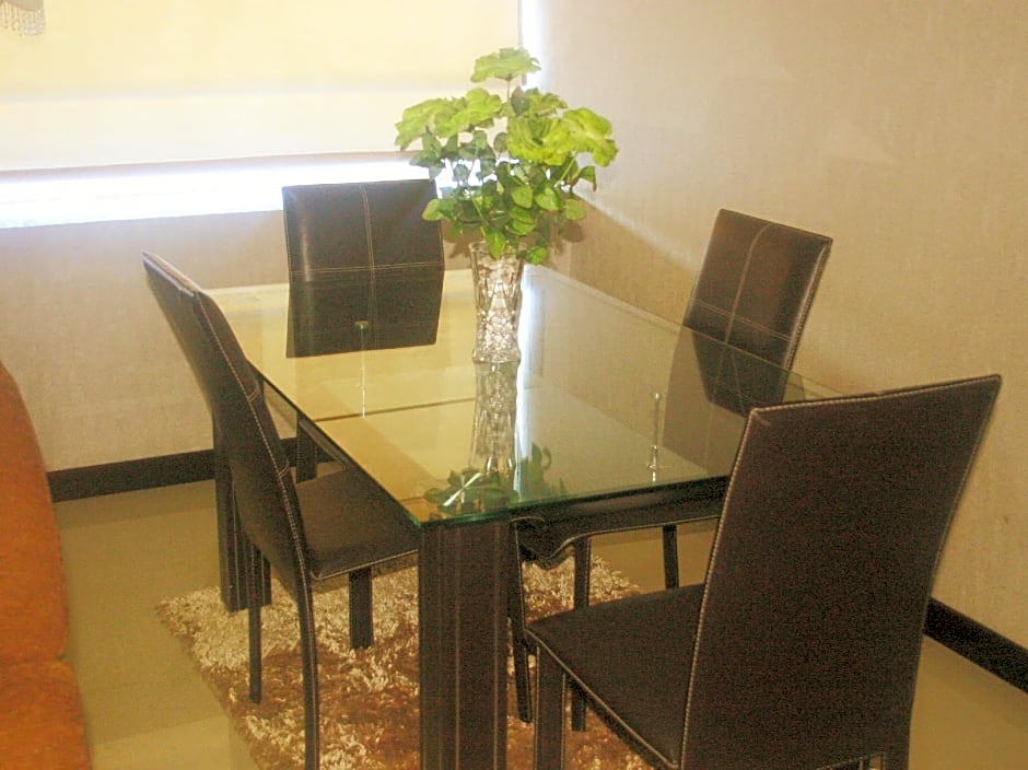 Royal Mamberamo Hotel