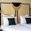Best Western Premier Hotel Roosevelt
