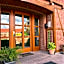 Hotel Alt Oesselse