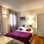 Oasi Hotel