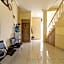RedDoorz @ Jalan Kolonel Haji Burlian Palembang 2