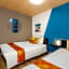 KYARA Hotel¿¿¿301
