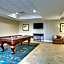 Candlewood Suites Wichita East By IHG