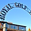 Royal Golf Hotel, by Highland Coast Hotels
