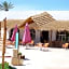 Djerba Les Dunes Hotel