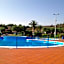 Villaggio Hotel Club La Pace