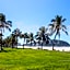 Travel Inn Boulevard Riviera