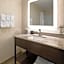 Holiday Inn Express Hotel & Suites Hamburg By IHG
