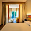 Tonicello Hotel Resort & SPA