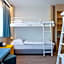 o3Hotel