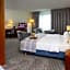 Maritim Airport Hotel Hannover