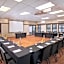 Protea Hotel Pretoria Hatfield