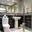 Central Station Hotel Liverpool
