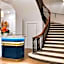 The Chemists Club Hotel