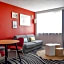 Novotel Paris Creteil Le Lac