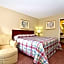 Americas Best Value Inn Chillicothe