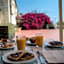 Hotel Villa Favorita
