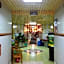 Villa Universal