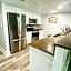 Indian Shores Condo at Holiday Villas II