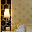 Boutique Hotel Carlo Felice