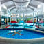 Hotel Europa Fit