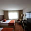 Hotel Bahia Redonda
